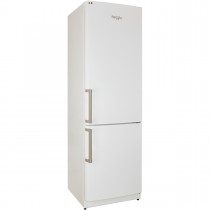 Refrigerator Freggia LBF21785W