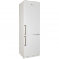 Refrigerator Freggia LBF21785W