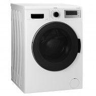 Washer dryer machine Freggia WDOD1496