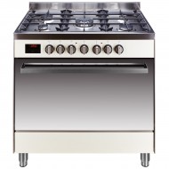 Cooker Freggia PP96GEE50CH