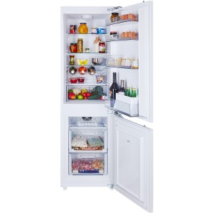 Refrigerator Freggia LBBF1660