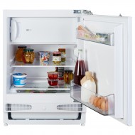 Refrigerator Freggia LSB1020