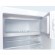 Refrigerator Freggia LSB1020. Photo 4