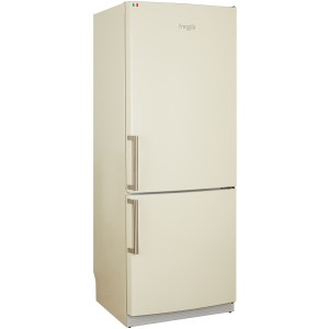 Refrigerator Freggia LBF28597C