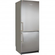 Refrigerator Freggia LBF28597X