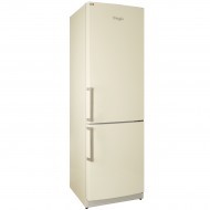 Refrigerator Freggia LBF21785C
