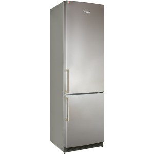 Refrigerator Freggia LBF21785X