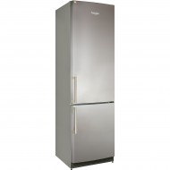 Refrigerator Freggia LBF21785X