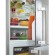 Refrigerator Freggia LBF21785X. Photo 5