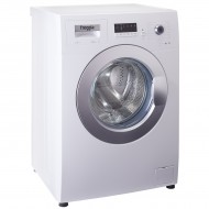 Washing machine Freggia WIA107