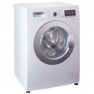Washing machine Freggia WDIE14106