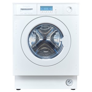 Washing machine Freggia WDBIE1485