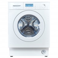 Washing machine Freggia WDBIE1485
