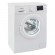 Washing machine Freggia WISL1050. Photo 1