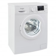 Washing machine Freggia WISL1050