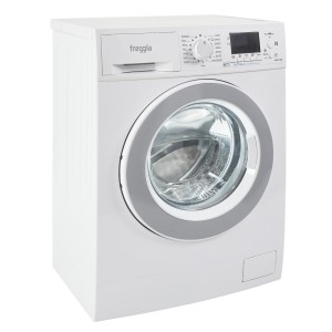 Washing machine Freggia WISD1460