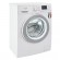Washing machine Freggia WISD1460. Photo 2