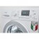 Washing machine Freggia WISD1460. Photo 9