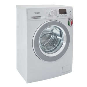 Washing machine Freggia WID1480