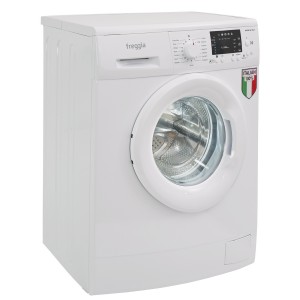 Washing machine Freggia WIL1070