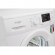 Washing machine Freggia WIL1070. Photo 3