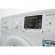 Washing machine Freggia WIL1070. Photo 6