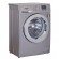 Washing machine Freggia WISD1460S. Photo 1