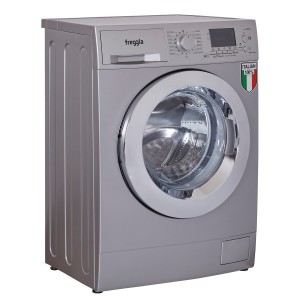 Washing machine Freggia WISD1460S