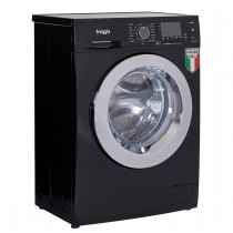Washing machine Freggia WISD1460B