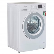Washing machine Freggia WID1290