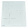 Hob Freggia HCI43W/1. Photo 1