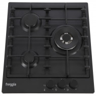 Hob Freggia Freggia HH430VGTAN