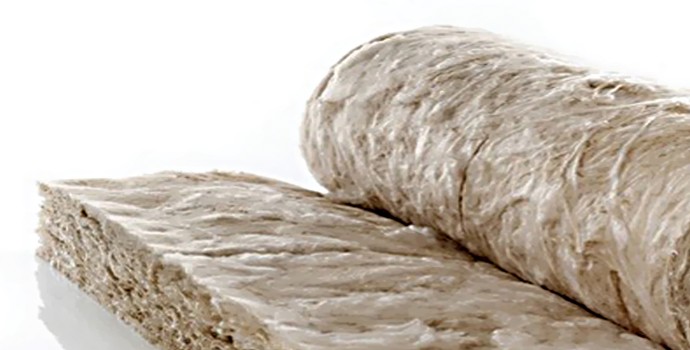 Oven Insulation, Oven Insulation materials