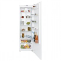 Refrigerator Freggia LSB3000
